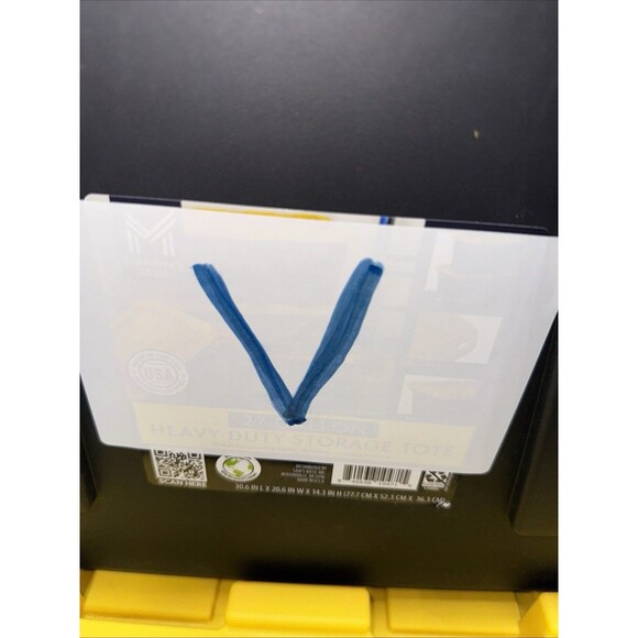 Puma Elastic-Waist Side-Logo Striped Boys zipper Athletic soccer Track Pants NWT - Picture 5 of 5